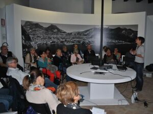 Azione D6: Corso Formazione per Insegnanti