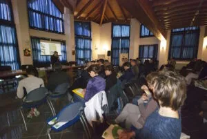 Giornata delle Aree Protette del Trentino