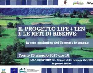 28 maggio si fa il punto sulle Reti