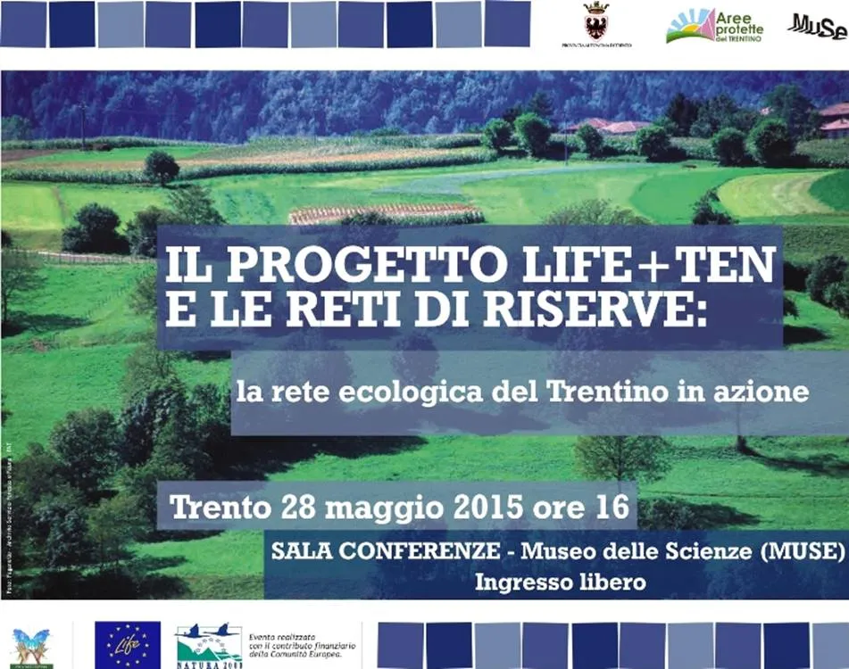 28 maggio si fa il punto sulle Reti