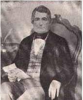 Gicomo Cis