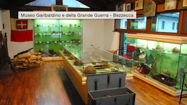http://www.trentinograndeguerra.it/context.jsp?area=100&ID_LINK=60&id_context=43