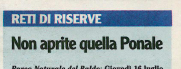 Alta quota