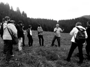 FormAzione in Rete