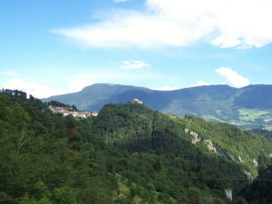 BIOSFERA Unesco
