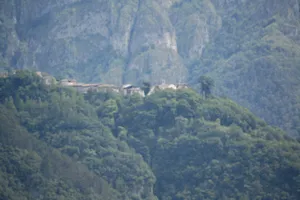 Visitbondone