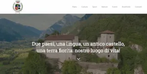 Visitbondone