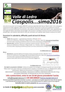 ATTENZIONE