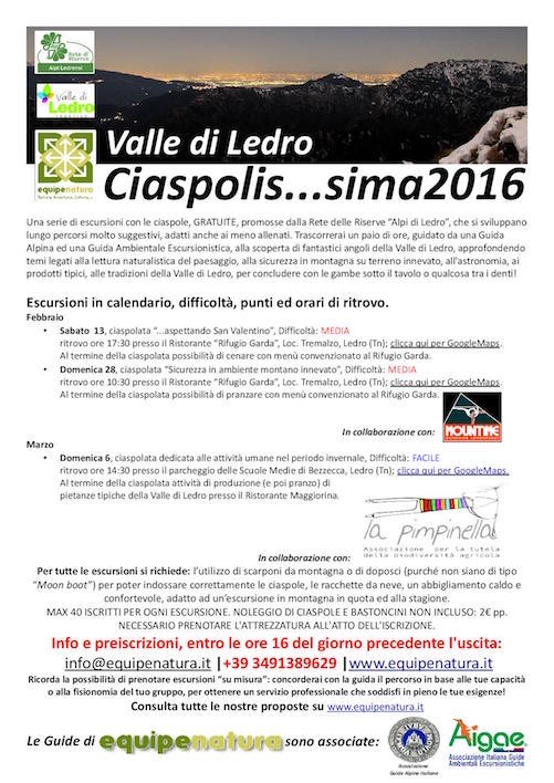 ATTENZIONE