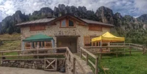 Atmosfere regali