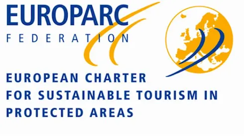 CETS, Carta Europea del Turismo Sostenibile