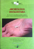 Archeologia involontaria