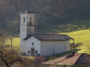 Chiesa di San Rocco
