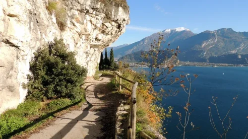 Ponale