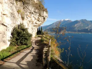 Ponale