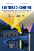 Sentieri di confine