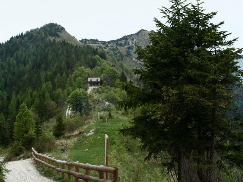 Casèt