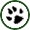 Great Interest: Wildlife