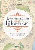 L'anima perduta delle montagne