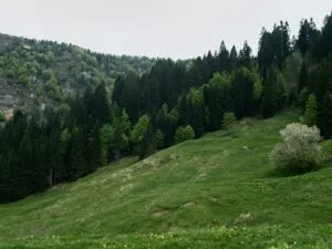 Tappa 1. Prati di Tremalzo
